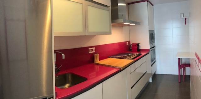 31. Cocina desde tendedero.jpeg